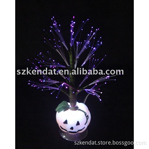 Sell Flashing Hallowmas Tree